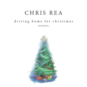 Chris Rea的專輯Driving Home for Christmas (Instrumental)