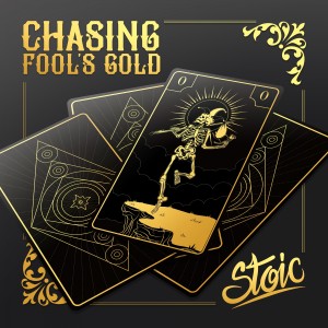 Chasing Fools Gold