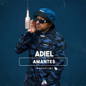 Listen to Amantes song with lyrics from Imagicfilms
