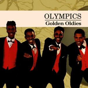 ดาวน์โหลดและฟังเพลง I'll Never Fall In Love พร้อมเนื้อเพลงจาก Earl Royce & The Olympics