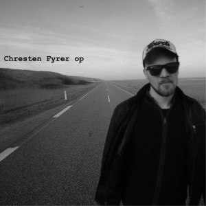 Chresten的專輯Fyrer Op