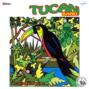 收聽Tucan Band的Adios Perdoname歌詞歌曲