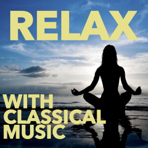 收聽Sverdlovsk Symphony Orchestra的Water Music Selection (vi)歌詞歌曲