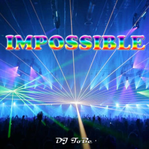 收聽Unknown Artists的Impossible歌詞歌曲