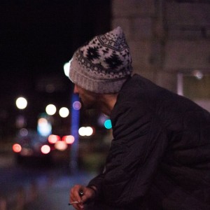 Listen to Nostalgia (Explicit) song with lyrics from Caiser