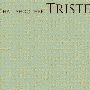 ดาวน์โหลดและฟังเพลง Castilla Soir พร้อมเนื้อเพลงจาก Vini Maru