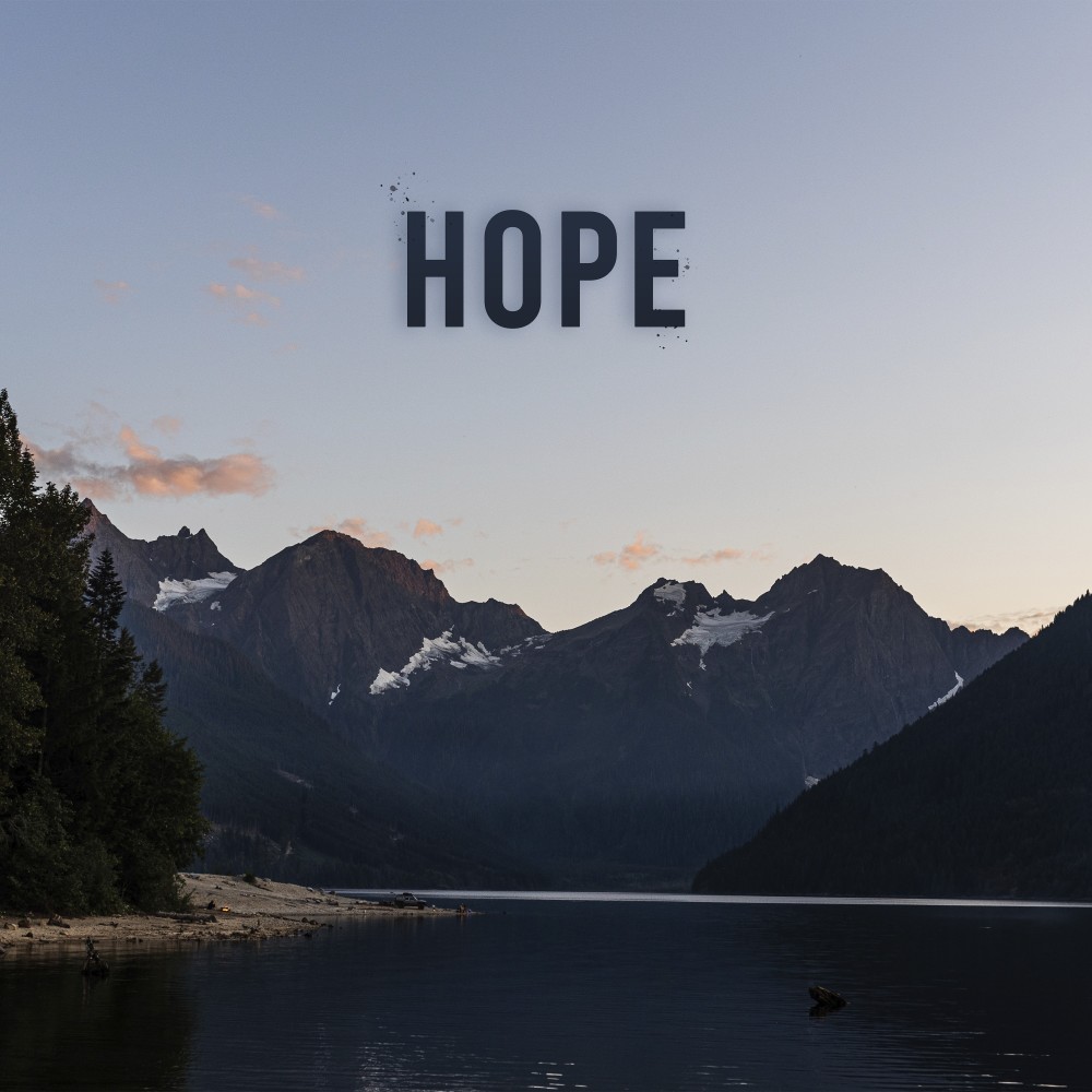 Hope