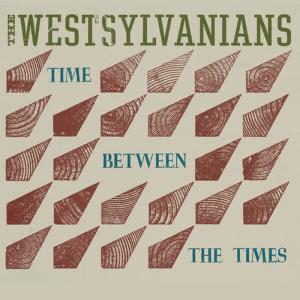 收聽The Westsylvanians的Sunflower歌詞歌曲
