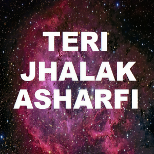 Dengarkan lagu Lut Gaye nyanyian Jubin Nautiyal dengan lirik