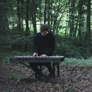 Listen to Used to Be song with lyrics from Jurrivh