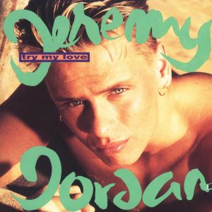 ดาวน์โหลดและฟังเพลง Wanna Girl พร้อมเนื้อเพลงจาก jeremy jordam