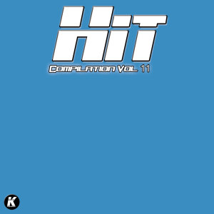 Listen to Hell's Kitchen (K22 Extended|Explicit) song with lyrics from TAYO