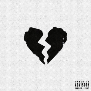 Album HEARTBREAK SEASON (Explicit) from 