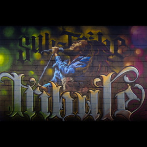 ดาวน์โหลดและฟังเพลง Tribute พร้อมเนื้อเพลงจาก SUB-TRIBE