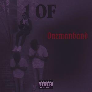 收聽Rackzo的300b (Explicit)歌詞歌曲