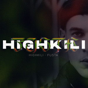 收聽HighKili的Awakate (Explicit)歌詞歌曲