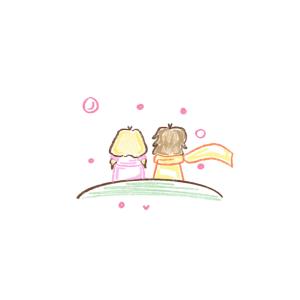 Igest的專輯โลกของเราสองคน (feat. NaKub)