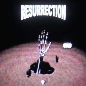 ดาวน์โหลดและฟังเพลง Resurrection (Explicit) พร้อมเนื้อเพลงจาก BONES