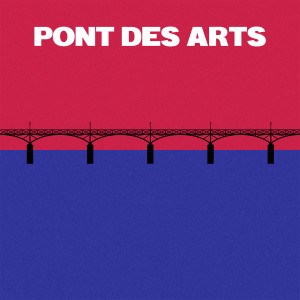 Listen to Pont des arts song with lyrics from Triomphe
