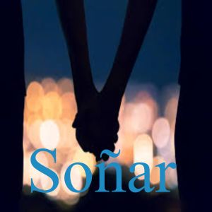 Sonar的專輯Soñar