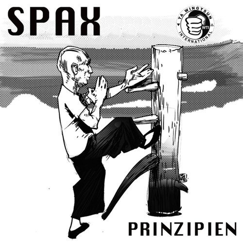 Prinzipien