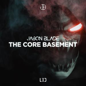 Dengarkan This Is Hip-Hop (Feat. DJ Qbert) lagu dari JASON BLADE dengan lirik