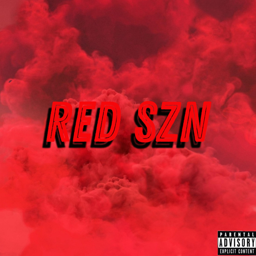 Reloading (Explicit)