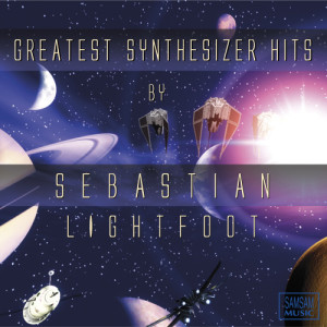收聽Sebastian Lightfoot的Goblin歌詞歌曲