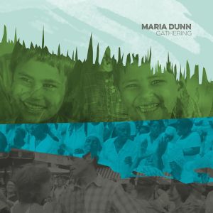 ดาวน์โหลดและฟังเพลง How I Live พร้อมเนื้อเพลงจาก Maria Dunn