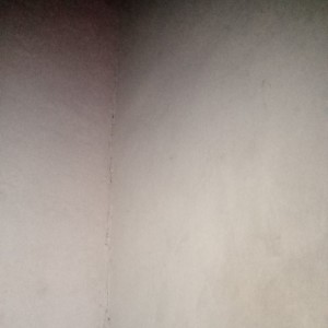 Album kembali kemasa itu from Belia