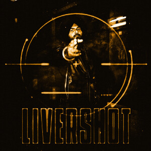 Listen to Livershot song with lyrics from RAVY