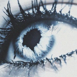 ดาวน์โหลดและฟังเพลง Open Your Eyes พร้อมเนื้อเพลงจาก MitroWave