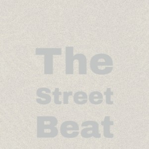 收聽Charlie Parker的The Street Beat歌詞歌曲