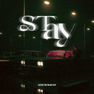 Album Stay oleh Gen Neo