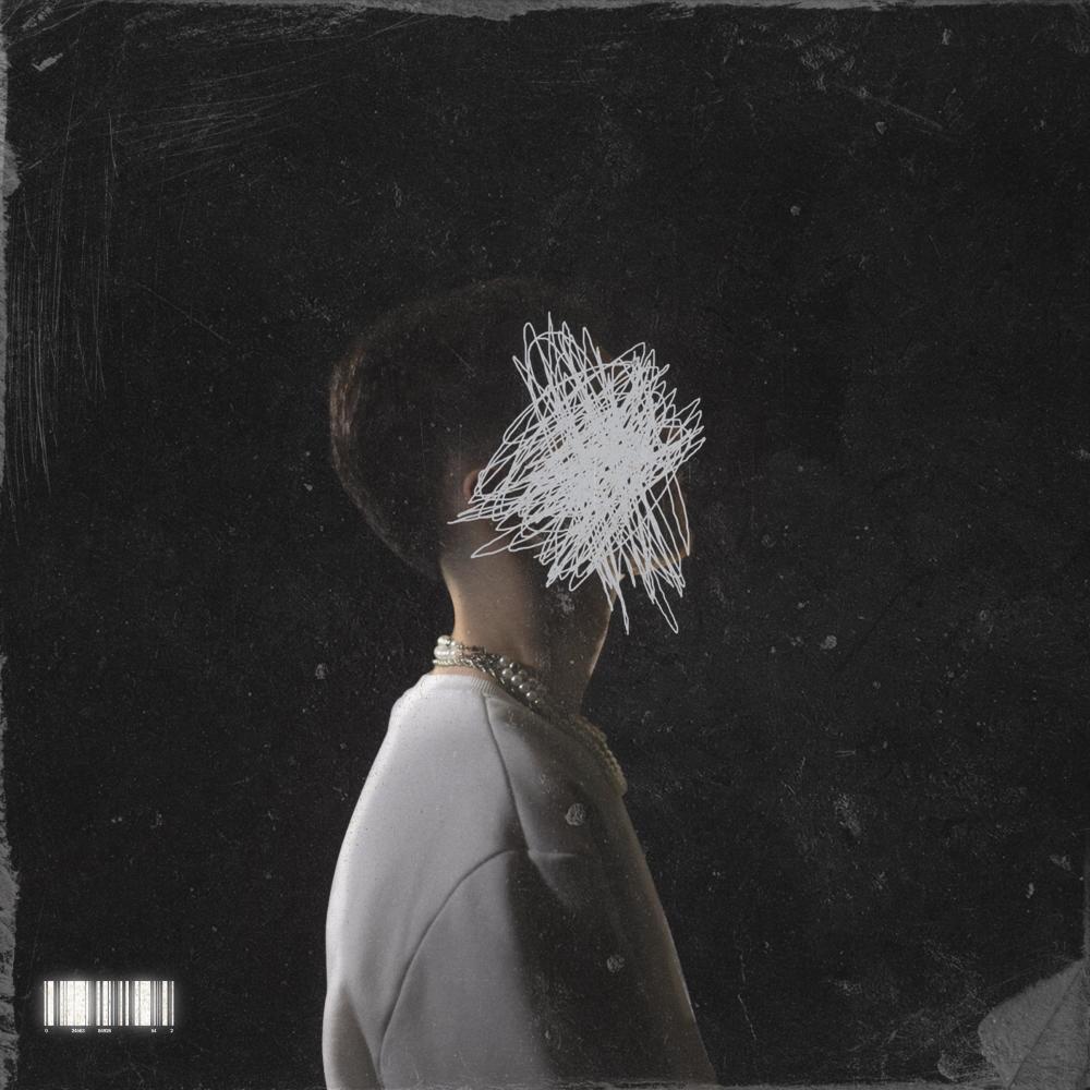 Tu Presencia (feat. Elikemusic)