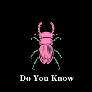 Listen to Do You Know song with lyrics from Shut Up