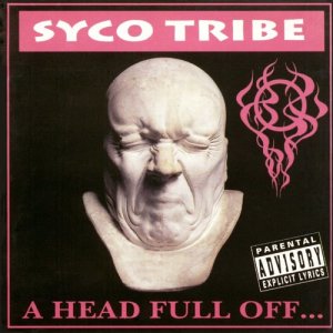 收聽Syco Tribe的World Up! (Explicit)歌詞歌曲
