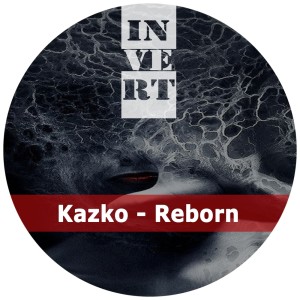 Listen to On song with lyrics from Kazko