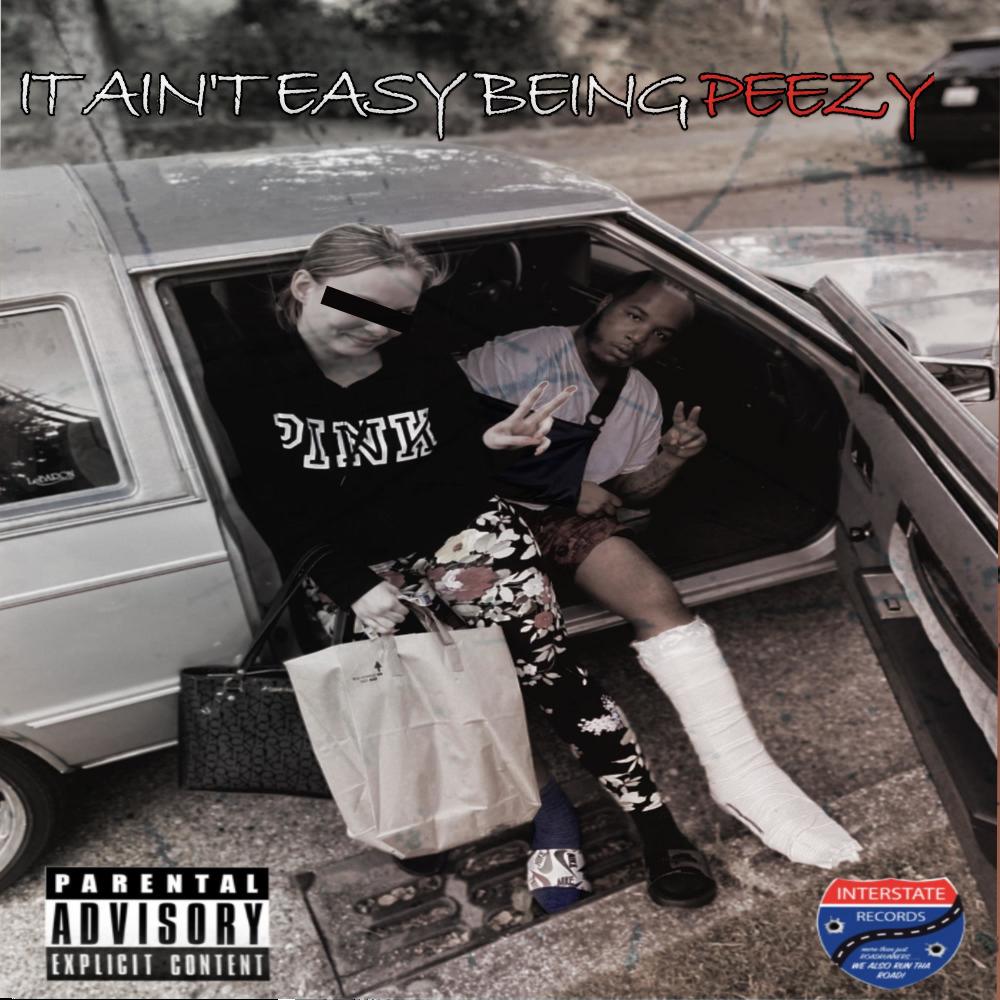 Hood Rich (Explicit)