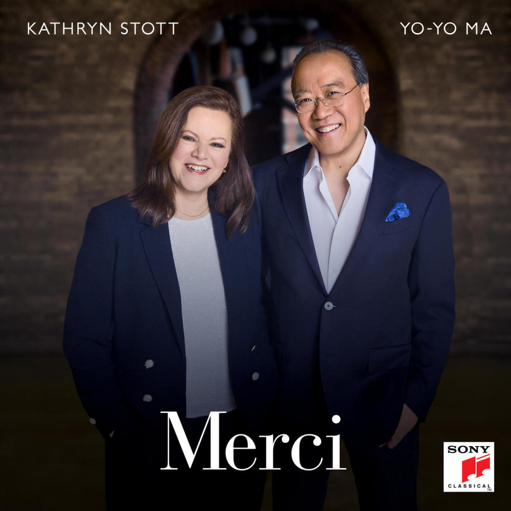 Romance, Op. 28