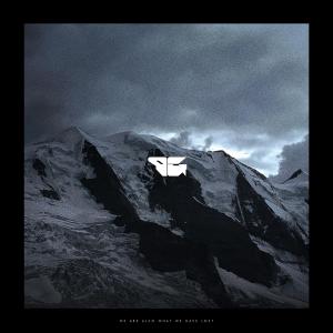 ดาวน์โหลดและฟังเพลง 22 พร้อมเนื้อเพลงจาก Antigravity