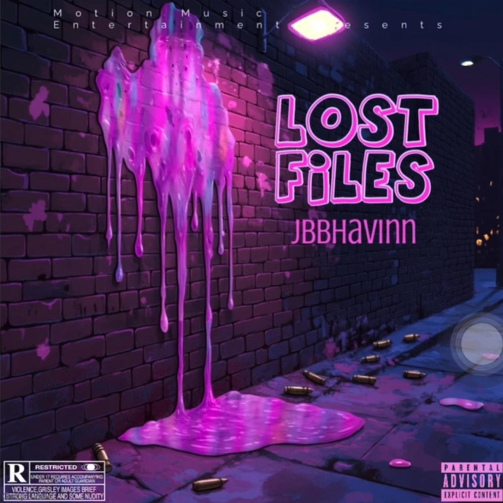 50 Shots (feat. Topboii Tezz) (Explicit)