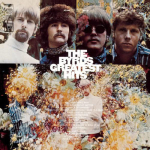 收聽The Byrds的My Back Pages (album version) (Album Version)歌詞歌曲