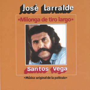 ดาวน์โหลดและฟังเพลง Intoduccion พร้อมเนื้อเพลงจาก Jose Larralde