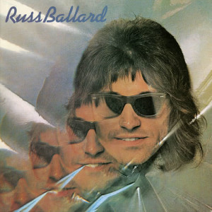 ดาวน์โหลดและฟังเพลง I Don't Believe In Miracles (其他) พร้อมเนื้อเพลงจาก Russ Ballard