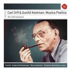 ดาวน์โหลดและฟังเพลง Musica Poetica I: Lügenmärchen - Stücke für Ostinato พร้อมเนื้อเพลงจาก Der Tölzer Knabenchor
