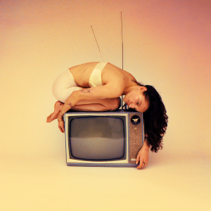 收聽Royal & The Serpent的Overwhelmed歌詞歌曲