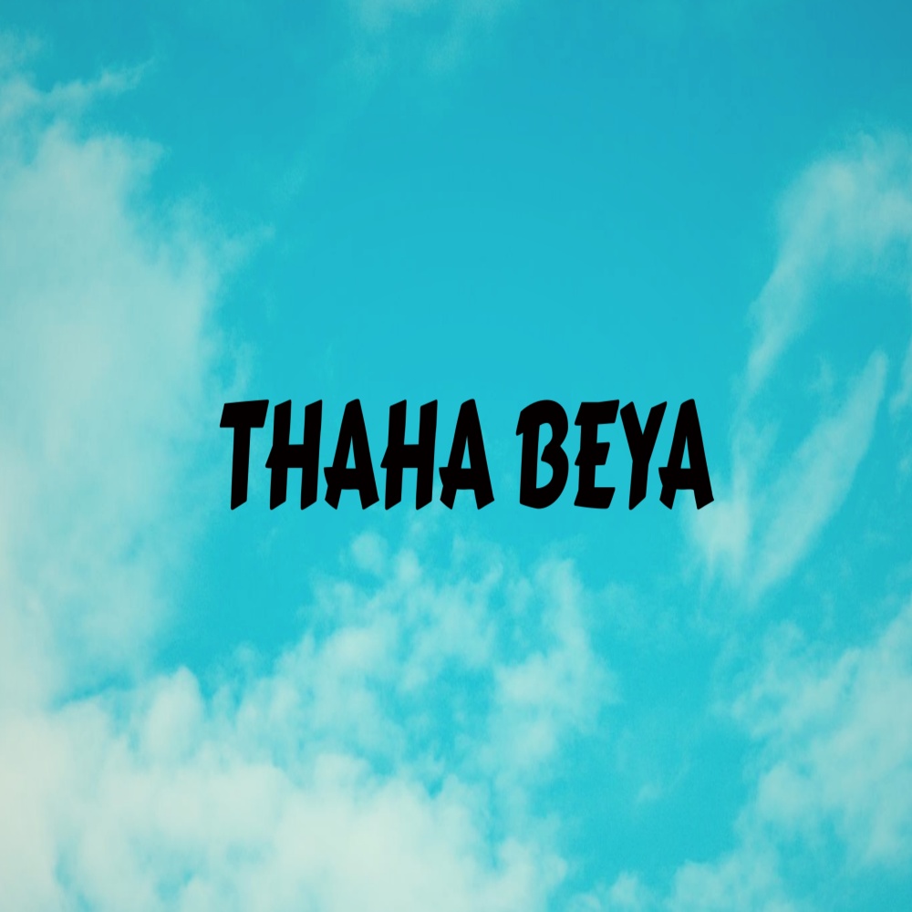 Thaha Beya