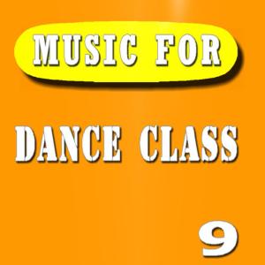 ดาวน์โหลดและฟังเพลง Game [Bonus Track] พร้อมเนื้อเพลงจาก Dance Class Band