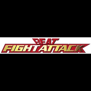 Dengarkan lagu Fly Away nyanyian Oza dengan lirik